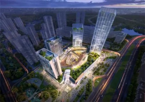 海南购房条件有哪些