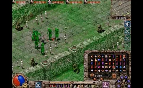 无双 豆瓣（《无双》看看豆瓣的评分）