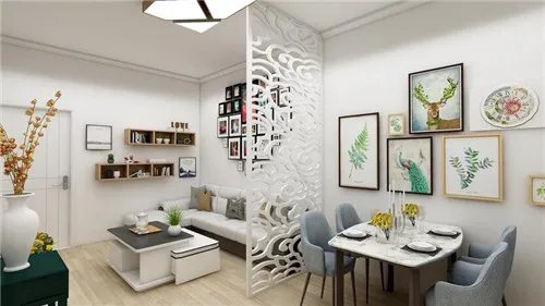 室内空气净化治理方法有哪些