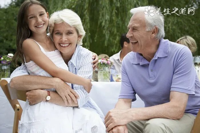 四家车企申请破产该消息是否属实呢