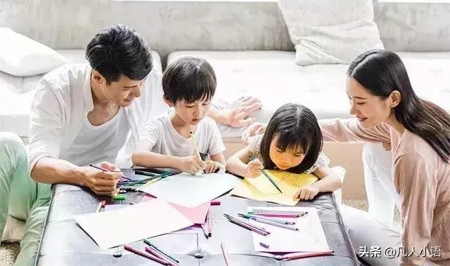 初一学生不会系鞋带不会剥鸡蛋，生活自理能力低下，该如何闯荡社会？