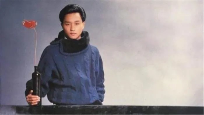 唐鹤德现在结婚了吗 现在老婆是谁