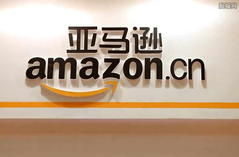 亚马逊无人便利店开业 只需扫描进店拿了就走无需支付