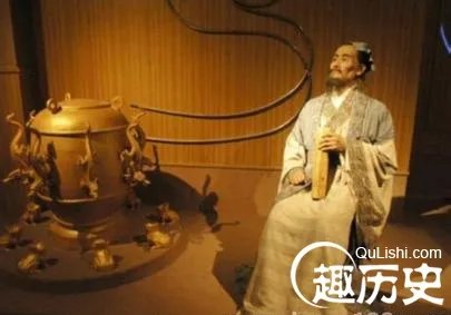 张衡简介 东汉大科学家张衡发明了什么东西？