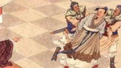 吴起变法和商鞅变法有什么区别?两人的结局分别如何?