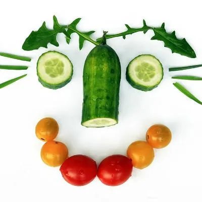 吃方便面的危害