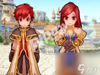 仙境传说RO守护永恒的爱职业推荐解析 职业选择和玩法介绍