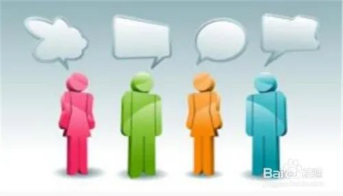 搜索引擎关键词优化教程