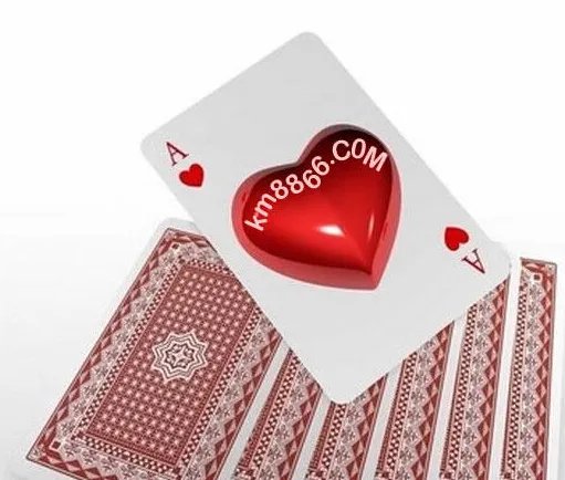 大老二怎么玩？