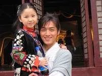 求一张仙剑奇侠传3的图片！