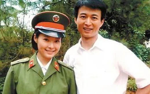 袁立婚房疑曝光：揭袁立婚房什么样子照片