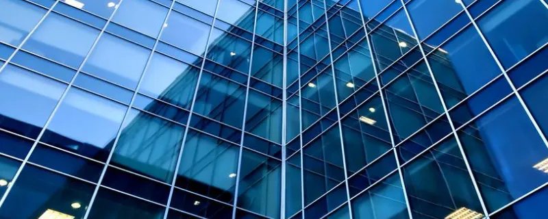 微晶玻璃和普通玻璃的区别有哪些