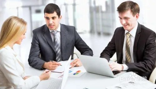 如何转让一家食品厂