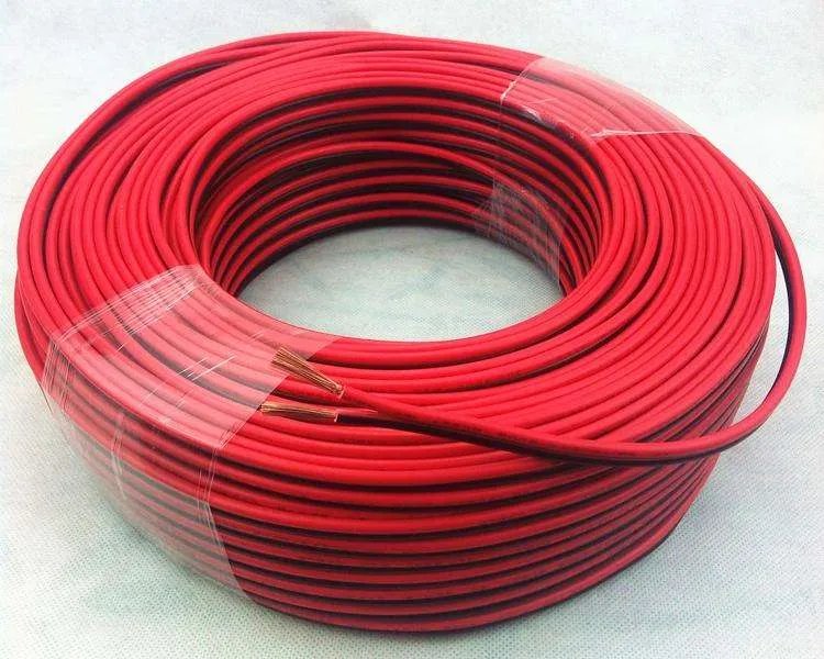 2.5平方的铜线能带多少千瓦