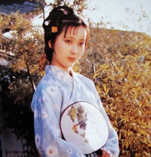 陈晓旭为什么要出家：陈晓旭过于信佛拒绝治疗