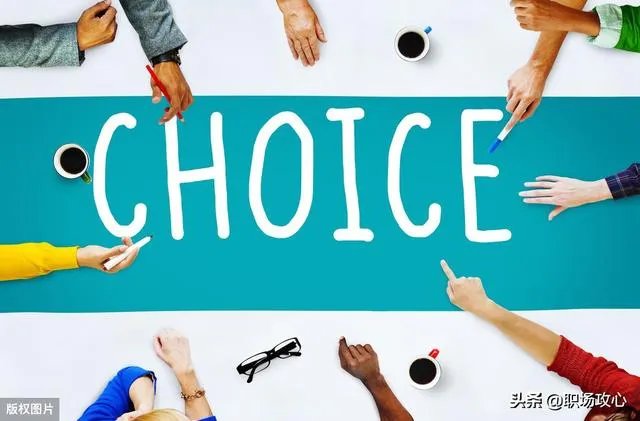 如何培养人才？