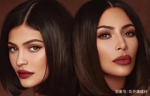 卡戴珊首谈与侃爷离婚，他们究竟是因何离婚的？