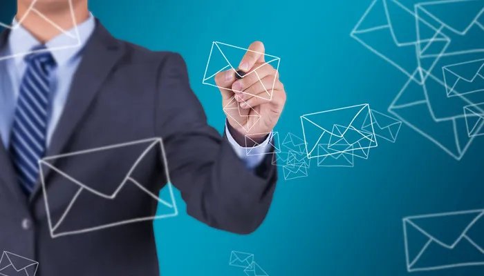 失败乃成功之母是谁说的