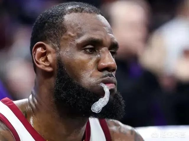 克利夫兰骑士是什么情况？