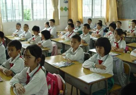 聪明在于学习的下一句是什么