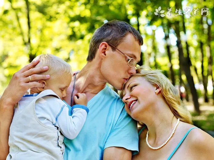 如何选购婴儿手推车