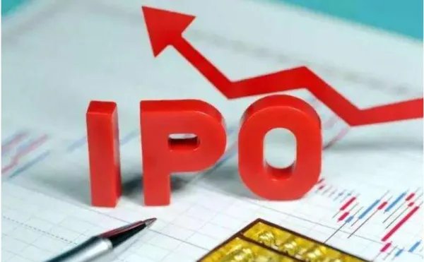 怎么看股票基本面 股票基本面包括哪些