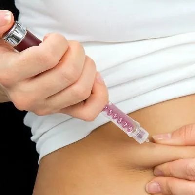 腰椎病该怎么办