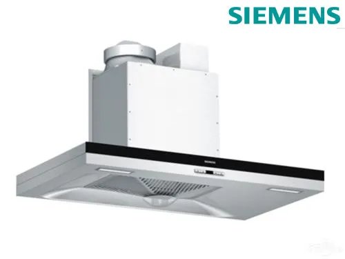 油烟机哪个品牌最好 2018油烟机十大品牌排名