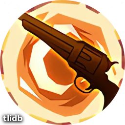 《火炬之光无限》英雄特性荣光游侠介绍 圣枪荣光游侠怎么样