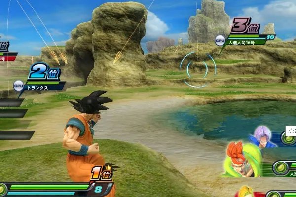 哪些单机游戏网站比较好?