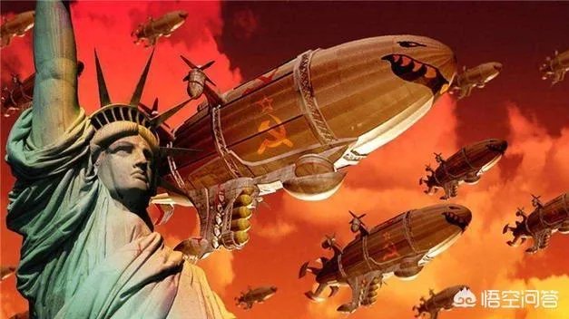 怎么玩红色警戒2？有哪些攻略可以分享？