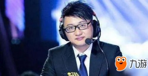 《绝地求生》国服什么时候上 绝地求生国服上线时间及售价预测