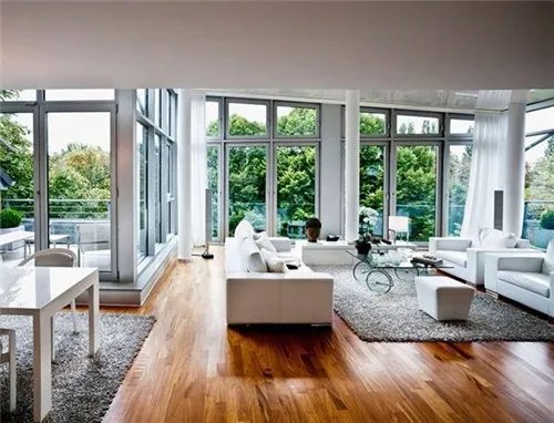 中惠地热加盟前景如何 中惠地热加盟合作方式推荐