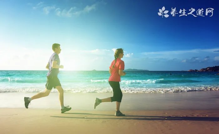 如何开发宝宝的智力