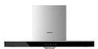 老板燃气灶在各地维修地址和电话是多少