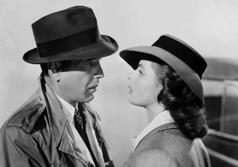 十首最好听的英文歌曲 经典动听,让你无限循环的歌曲