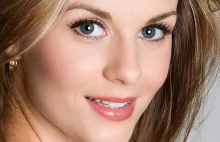 杭州胶原蛋白隆鼻头整形去哪家医院好?胶原蛋白隆鼻头整形口碑哪家好单推荐!