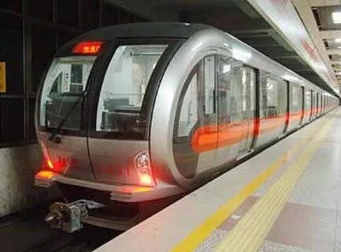 内蒙古包头地铁被叫停,什么样的城市该建地铁?