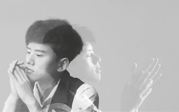 张杰俞灏明他们那届快男，前十强分别是哪些人？按名次说