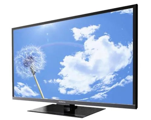 电视机尺寸规格大全 电视机尺寸要如何选择