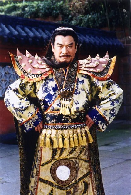 千叶真一会说文中吗 千叶真一在日本的地位如何