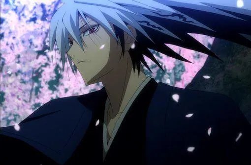 幻术系仪式法术（你何时觉得我没有使用镜花水月？）