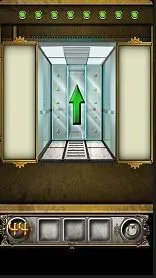 逃离100层攻略图文：第41关至第45关重点解说