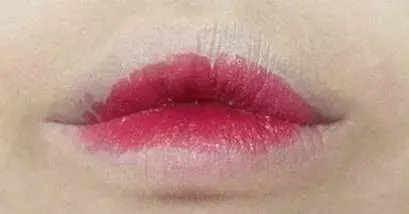 唇妆怎么画？三种基础唇妆简单易学