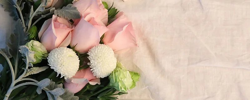 玫瑰花怎么延长保存时间