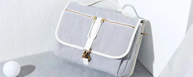 女士腰包怎么背好看 腰包配什么好看
