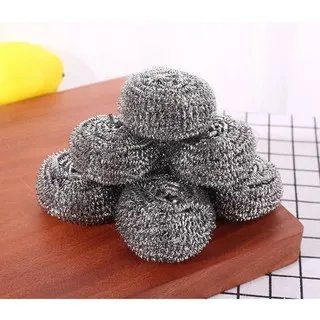 不锈钢钢丝价格