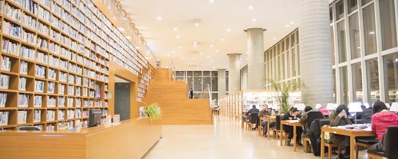 swot分析是什么 swot分析是什么意思