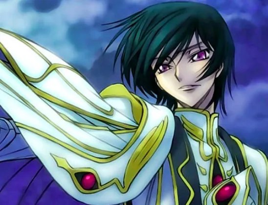 元气男是什么意思？