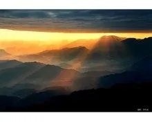 瓦屋山的门票是多少？